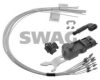 SWAG 40 94 7209 Sensor, camshaft position